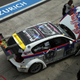 Illustration for article titled All The Cool Cars From Todays Nürburgring 24 Practice